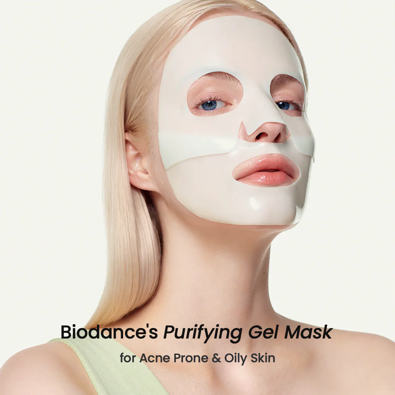 Biodance Complete Collection - Image 11