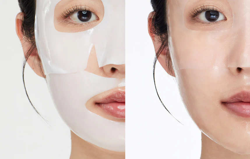 BIODANCE Overnight Real-Deep Collagen Mask - Image 3