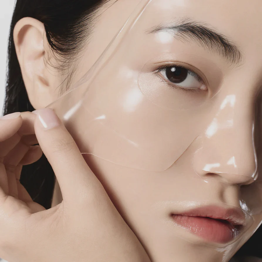 BIODANCE Overnight Real-Deep Collagen Mask - Image 5