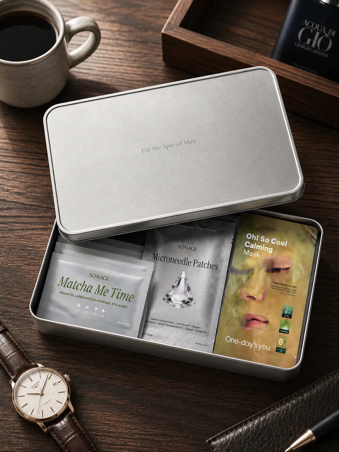 Thumbnail 1
