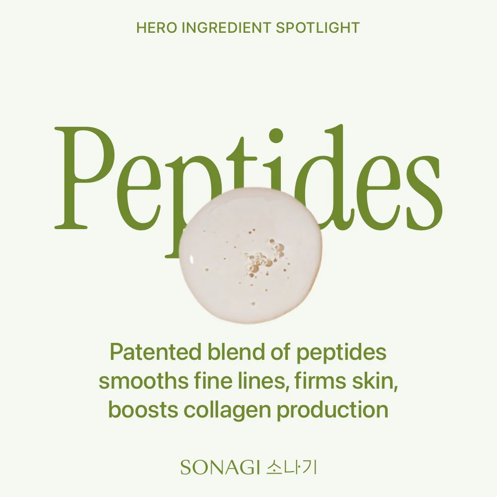 Matcha Hydrogel Collagen Eyepatches - Image 10