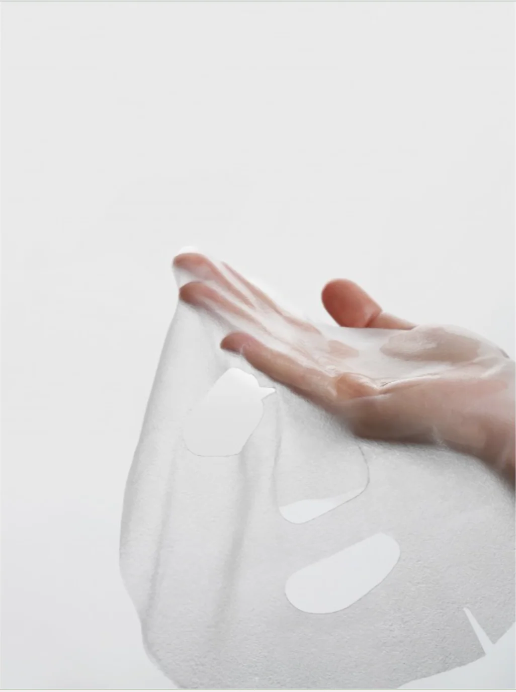 Orlic Vita Solid Fresh Mask - Image 3