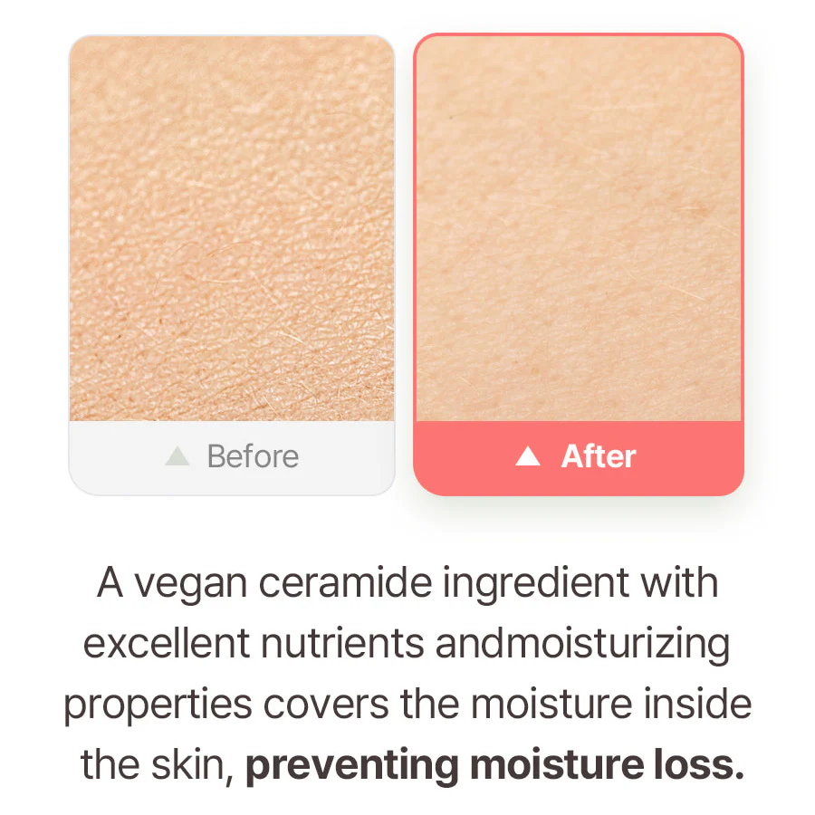 RETURNU Deep Comfort Cream (50ml) - Image 5