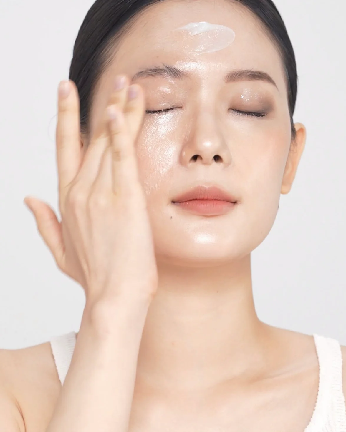 RETURNU Pore Shooter Gommage Cleansing Balm (95ml) - Image 16