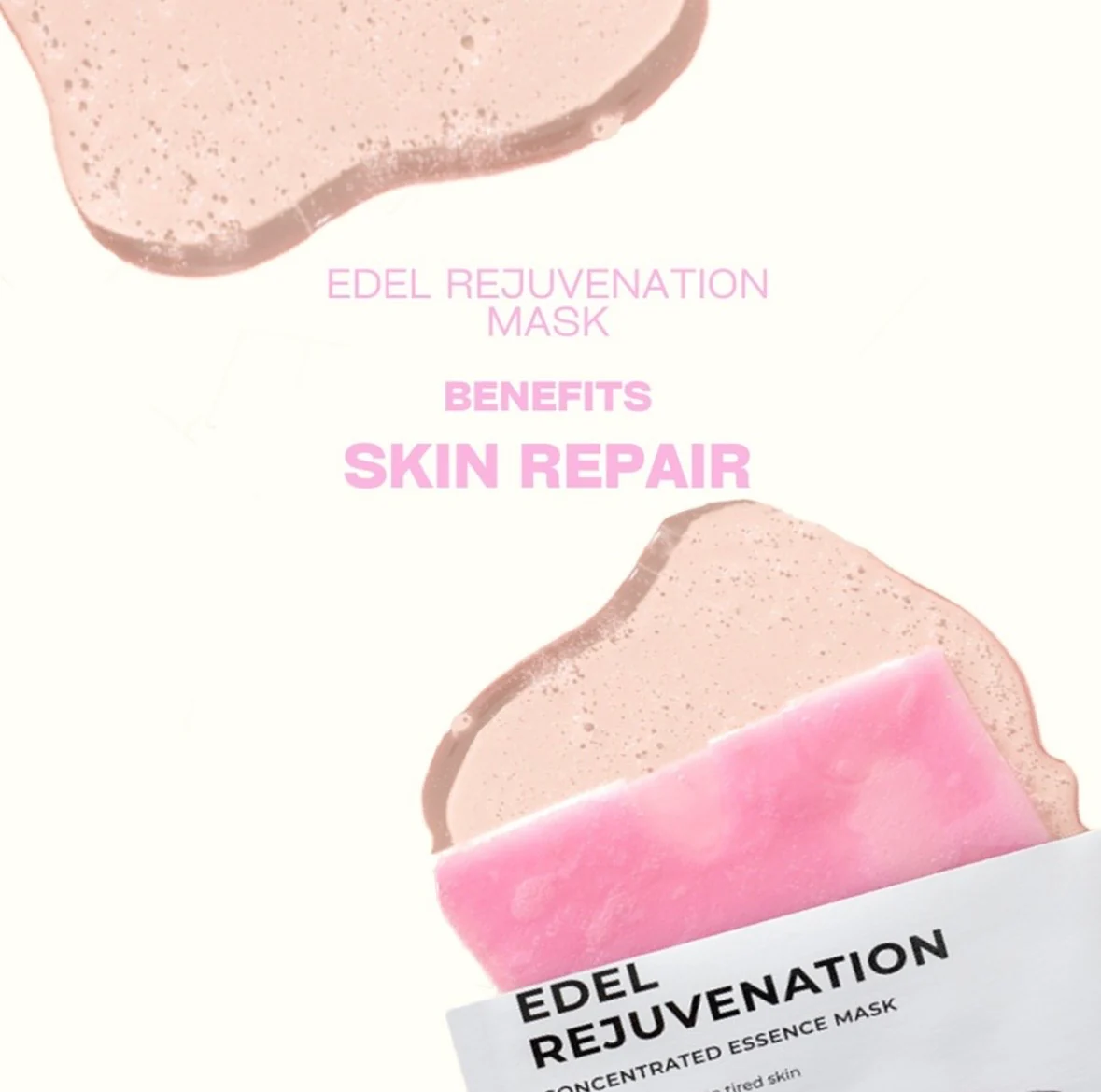 Wonjin Effect Edel Rejuvenation - Image 6